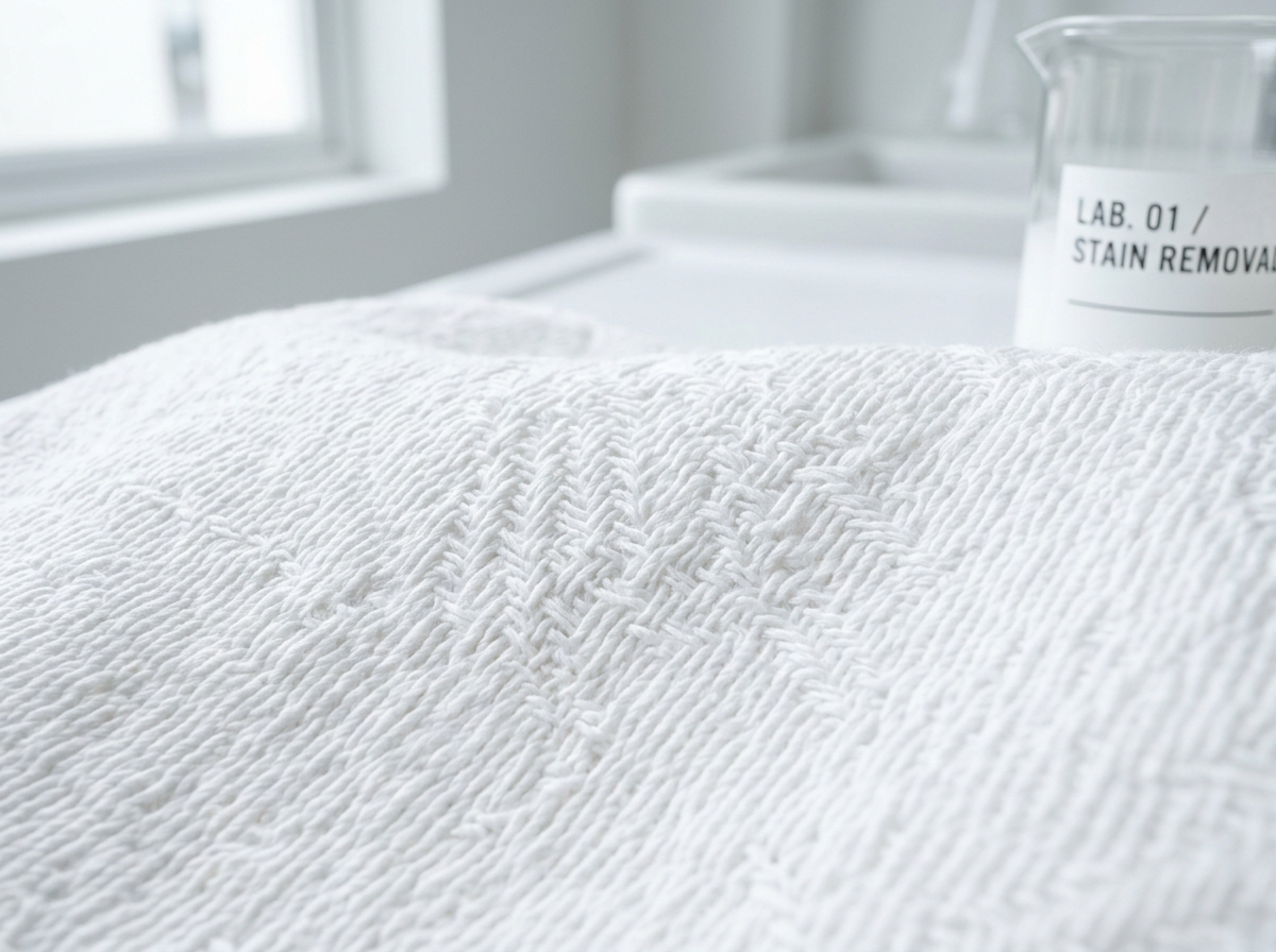 Curtains / Carpet Cleaning